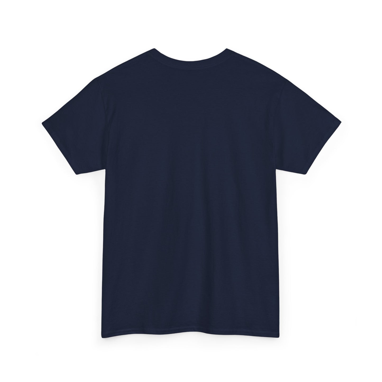 Born to Sleep, Forced to Work T‑Shirt — Funny Graphic Tee for Night Owls