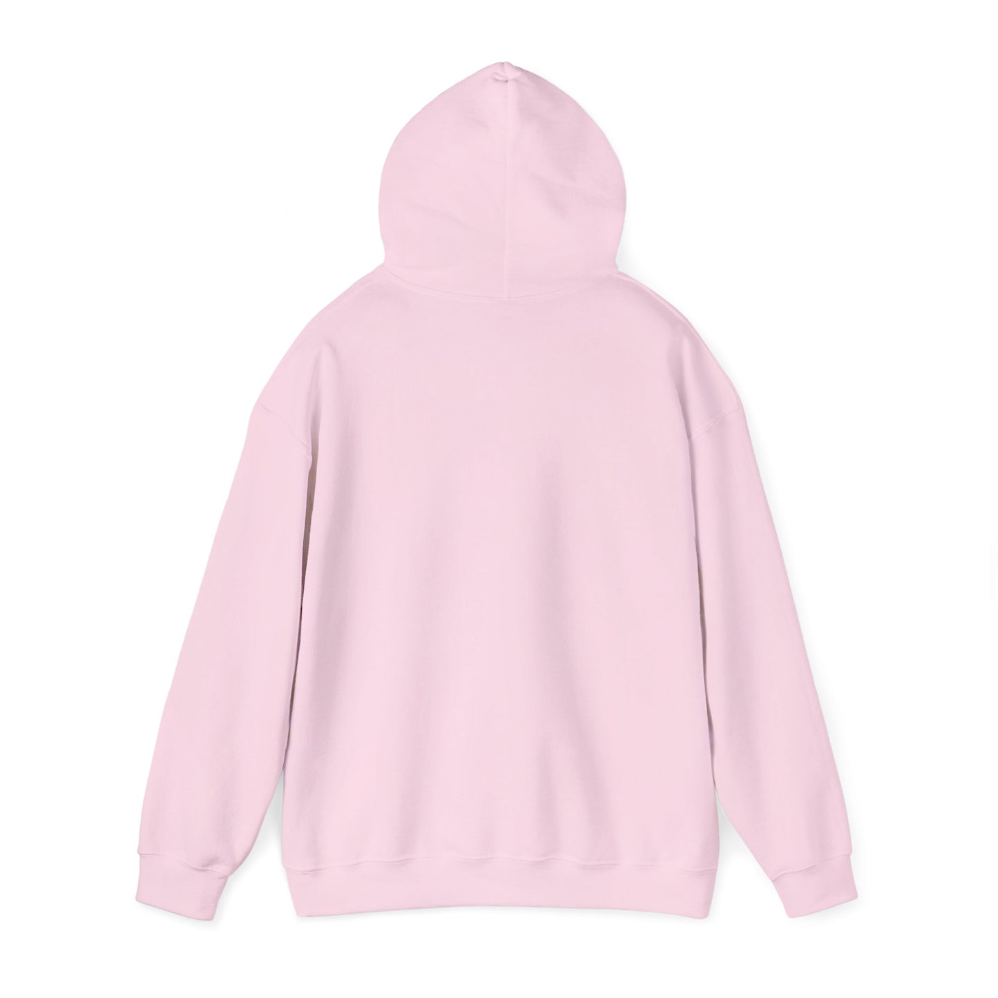 Chic Graphic Hooded Sweatshirt for Trendy Mischief Lovers, Cozy Unisex Pullover, Great for Gifting, Weekend Outfits, [...]