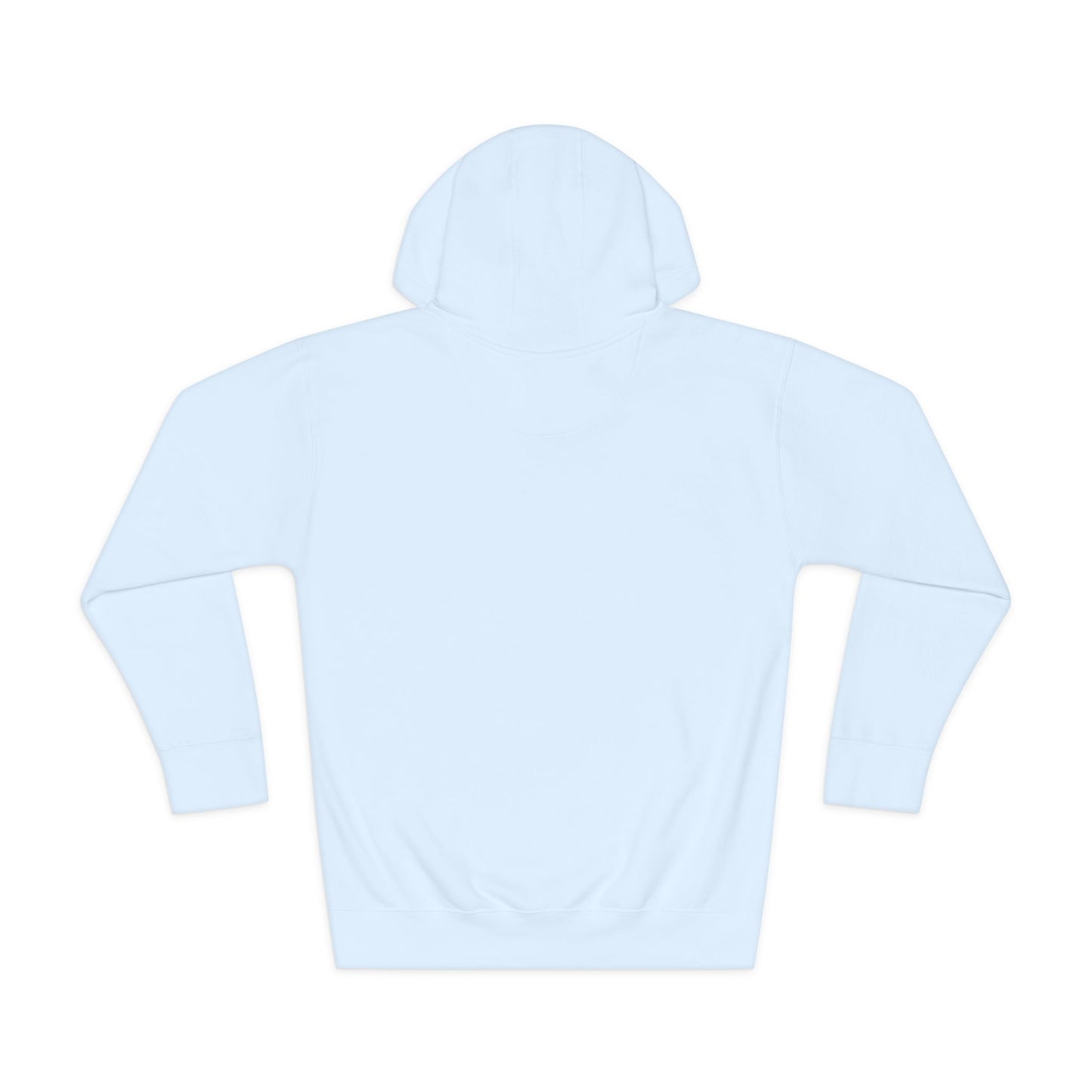 Cozy Floral Unisex Fleece Hoodie | Casual Wear, Gift for Her, Spring Apparel, Comfortable Hoodie, Trendy Layering