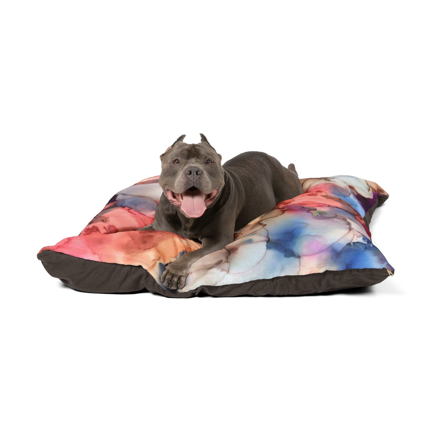 Pet Bed