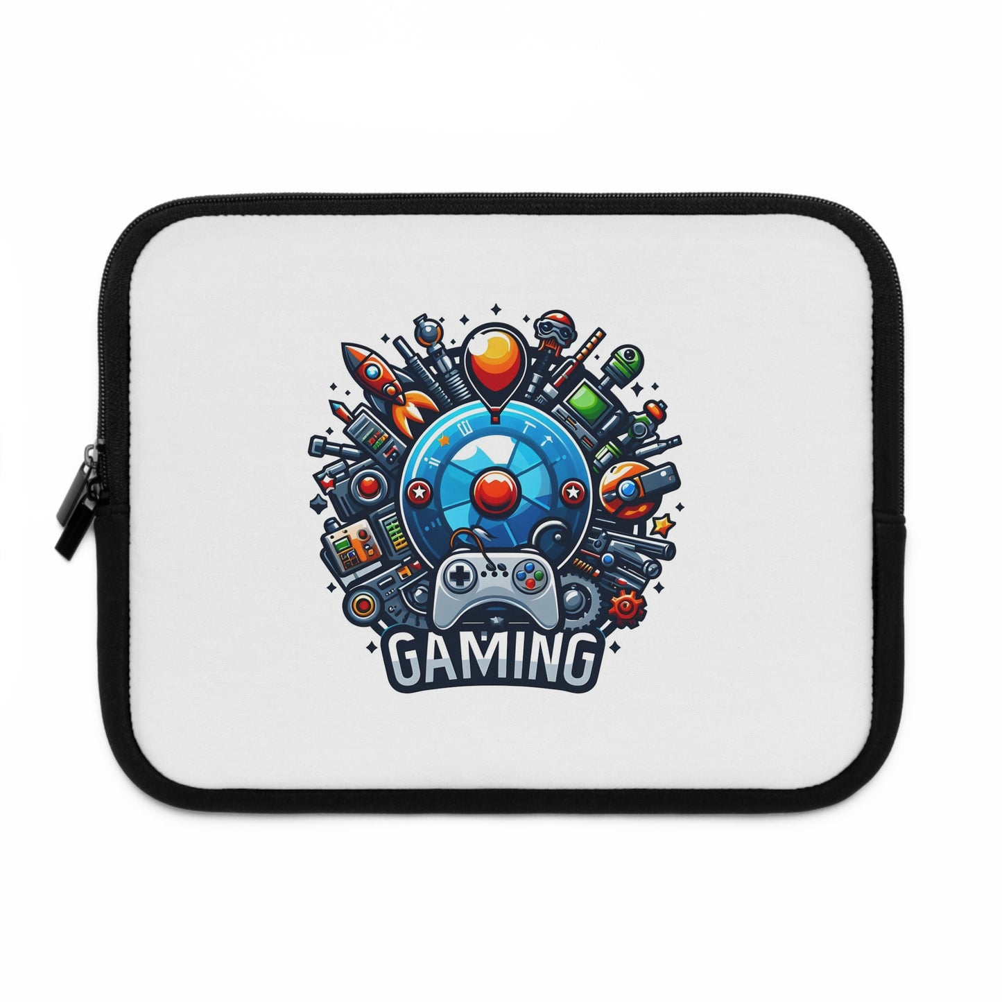 Laptop Sleeve
