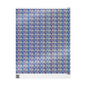 Musical Note Wrapping Paper, Fun Gift Wrap for Music Lovers, Birthday