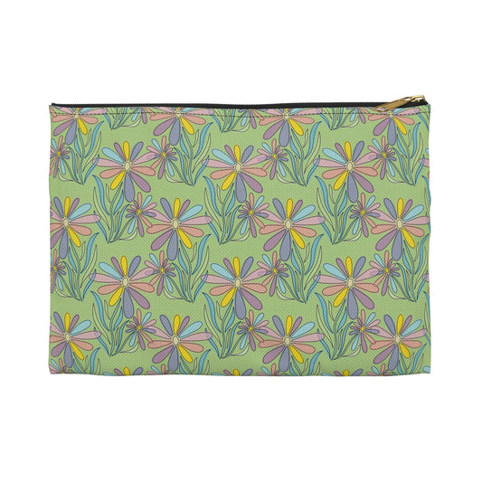 Accessory Pouch