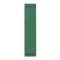 Table Runner (Cotton, Poly)