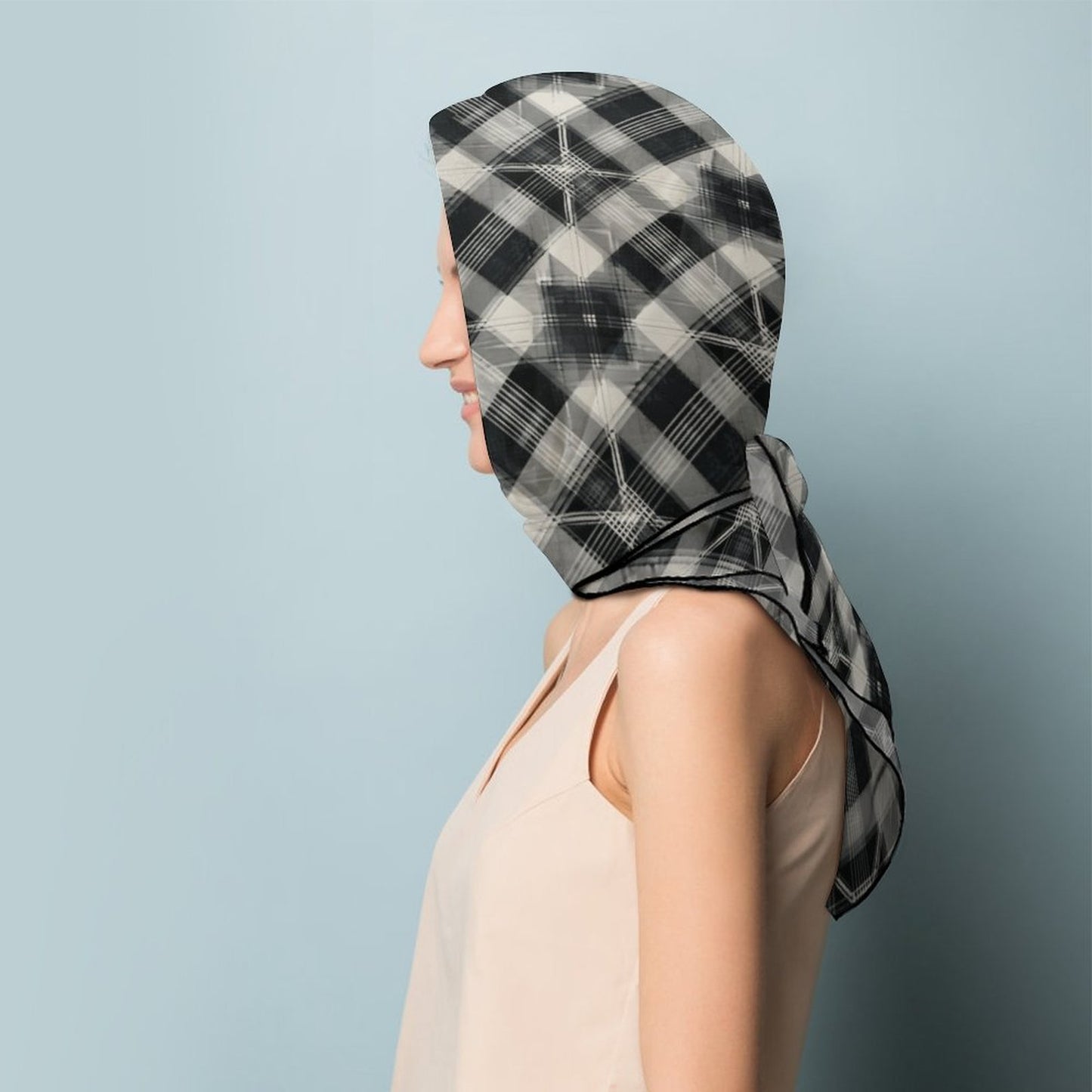 Women's Scarf