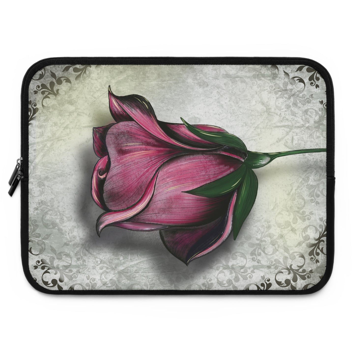 Laptop Sleeve