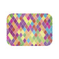 Bath Mat
