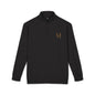 Personalized Unisex Fleece Pullover for Cozy Comfort | Great Gift for Birthdays, Holidays, or Everyday Wear, Monogrammed Sweatshirt, [...]