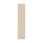 Gift Wrap Paper — Cute Retro Teddy Bear Pattern (Neutral Beige)