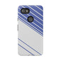 Stylish Phone Case - Tough, Unique, Modern, Protective Cover for Any Occasion, Perfect Gift for Tech Lovers