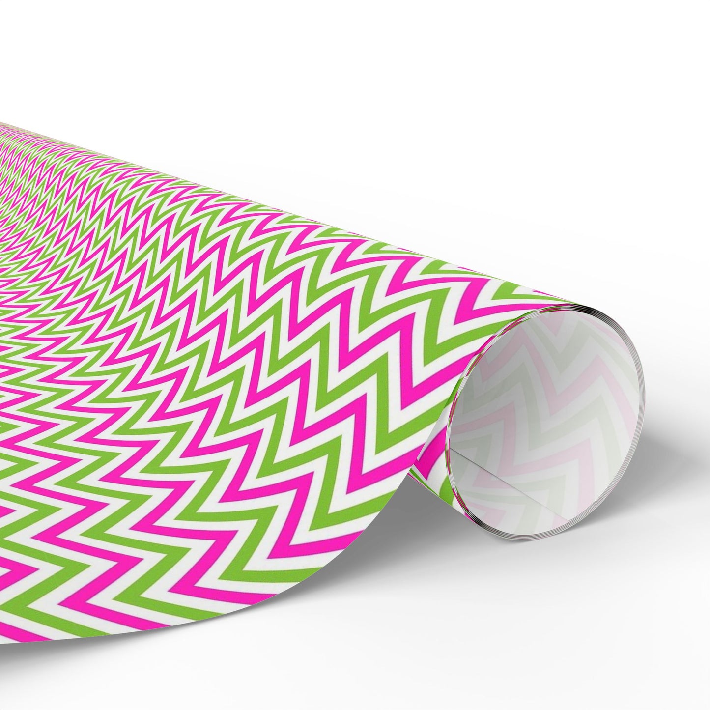 Chic Gift Wrapping Papers for All Occasions
