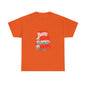 Born to Sleep, Forced to Work T‑Shirt — Funny Graphic Tee for Night Owls
