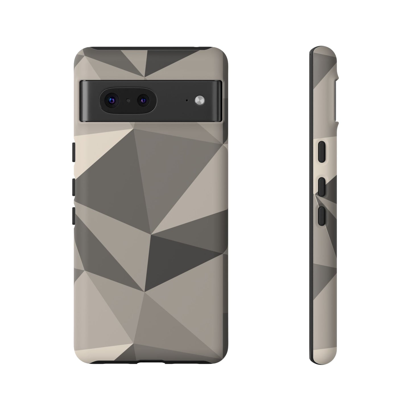 Stylish Phone Cases for Tough Protection, Geometric Design, Gift for Tech Lovers, Custom Phone Accessories, Durable Cases, Perfect for [...]
