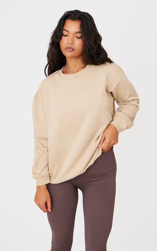 https://cdn-img.prettylittlething.com/6/a/5/d/6a5d4eae8fbc3add502ae131948b75347b34c2fa_cne5779_1.jpg