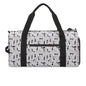 Oxford Gym Duffle Bag