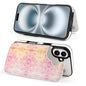 iPhone 16 Series Flip Cover