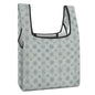 Reusable and Eco-Friendly Grocery Bags