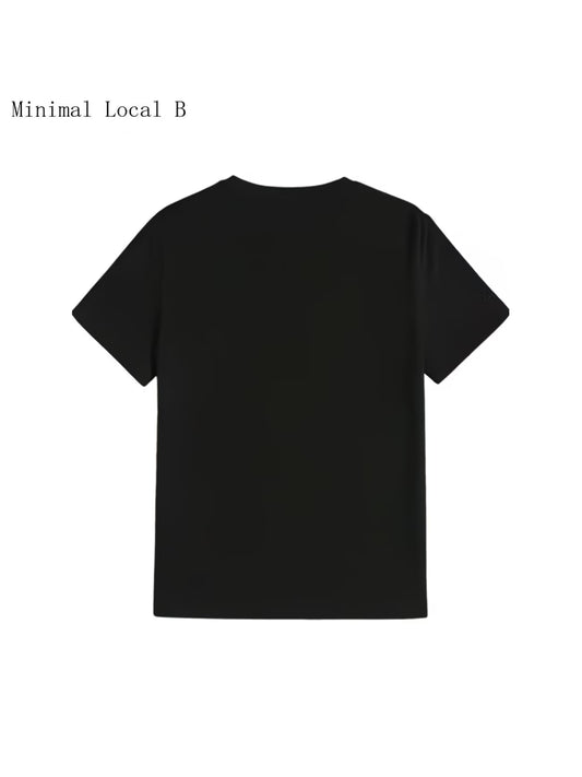 Please Be Patient with Me, I'm from the 1900s, " This Lightweight and Breathable Crew Neck T-shirt