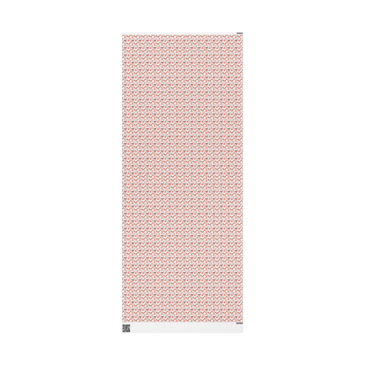 Chic Wrapping Papers for Gift Giving, Holiday, Birthday, Eco-Friendly Wrapping, Cute Patterns, DIY Crafts, Special Occasions