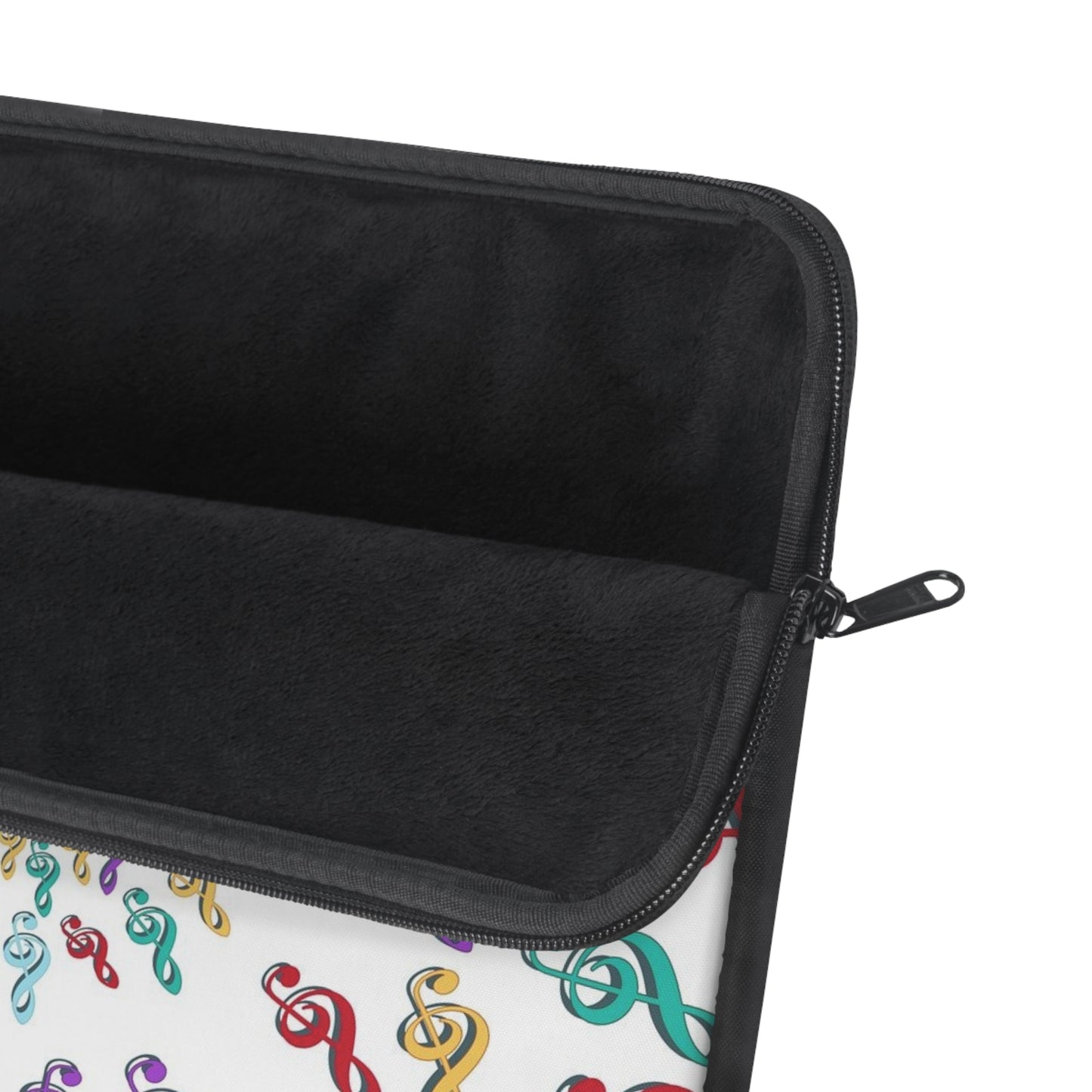 Laptop Sleeve