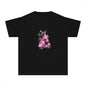Youth Midweight Tee