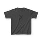 Kids Heavy Cotton™ Tee skateboard