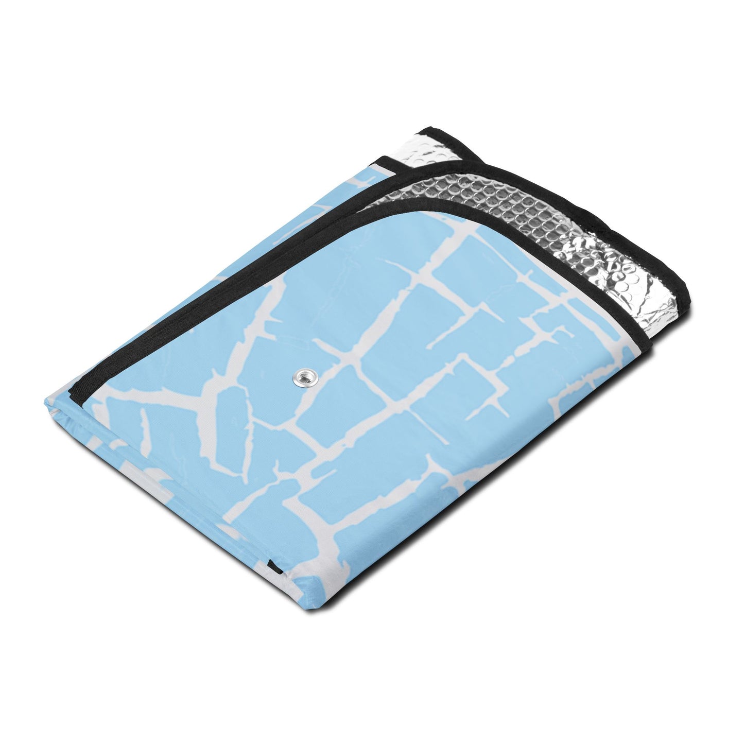 Car Sun Shades