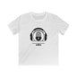 Kids Softstyle Tee