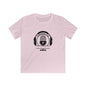 Kids Softstyle Tee