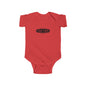 Van Life Infant Bodysuit | Cute Baby Gift, Toddler Travel Outfit, Unique Newborn Onesie, Adventure Theme Babywear, Camping Gift