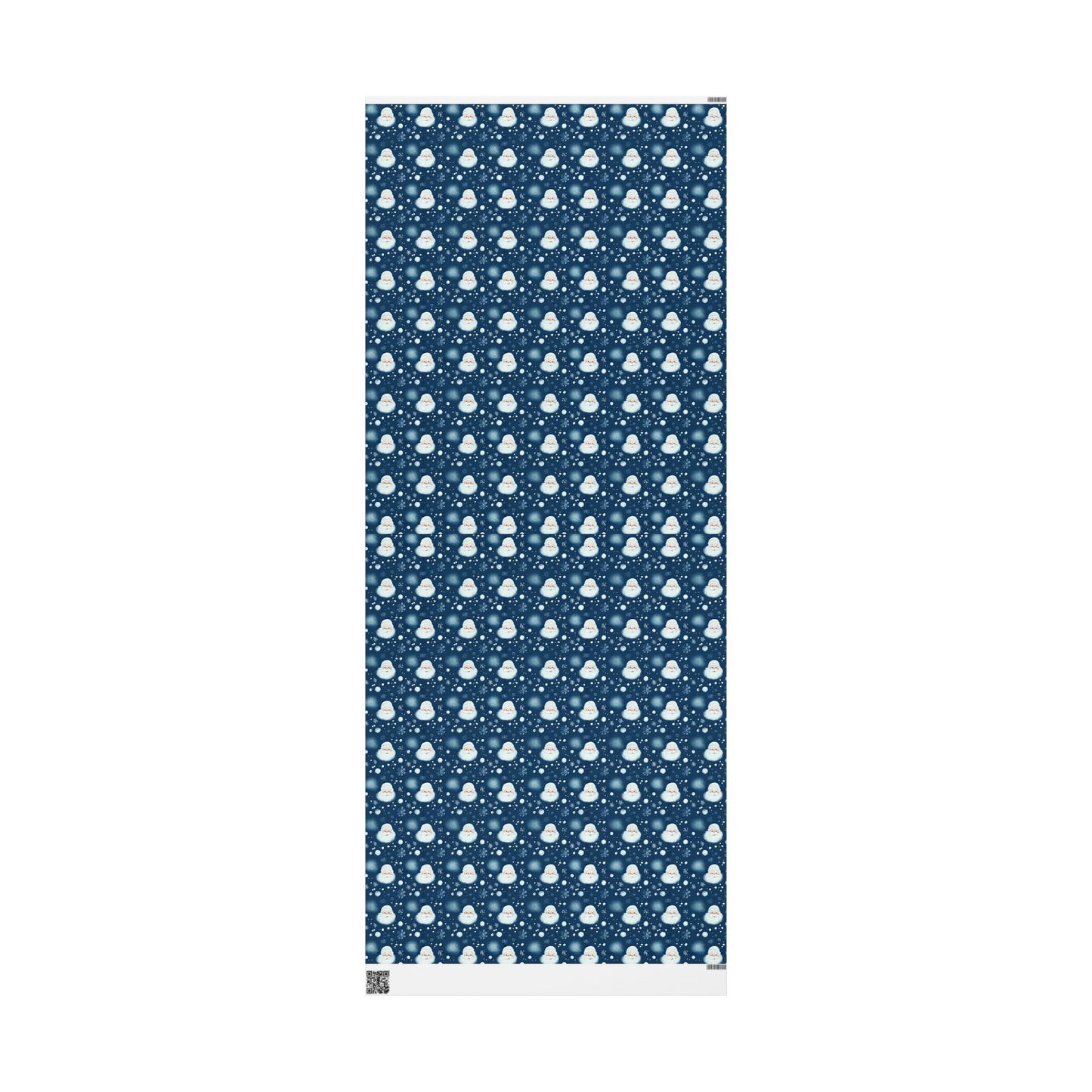 Festive Wrapping Paper for All Occasions, Holiday Gift Wrap