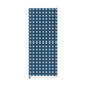 Festive Wrapping Paper for All Occasions, Holiday Gift Wrap