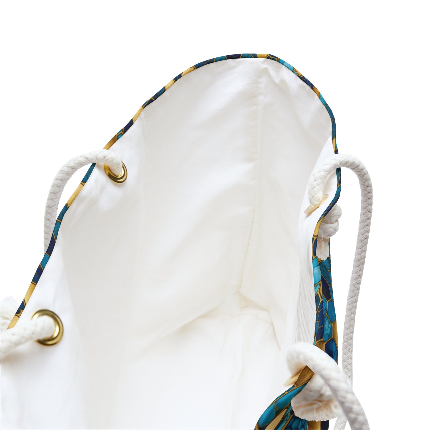 Vibrant Weekender Bag for Travel, Beach, Gym, Shopping, or Daily Use - Perfect Gift for Adventurers & Trendsetters