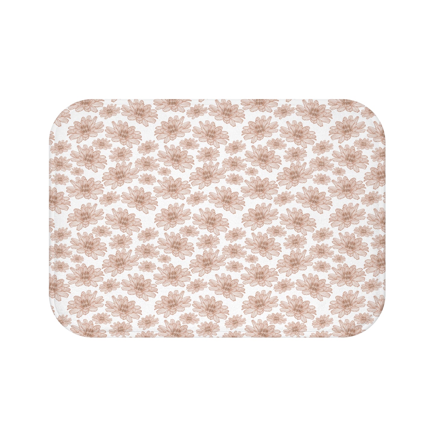 Bath Mat