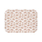 Bath Mat