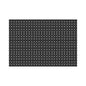 Elegant Snowflake Gift Wrap Papers, Holiday Gift Wrap, Christmas Wrapping Paper, Winter Party Supplies, Black and White Wrapping