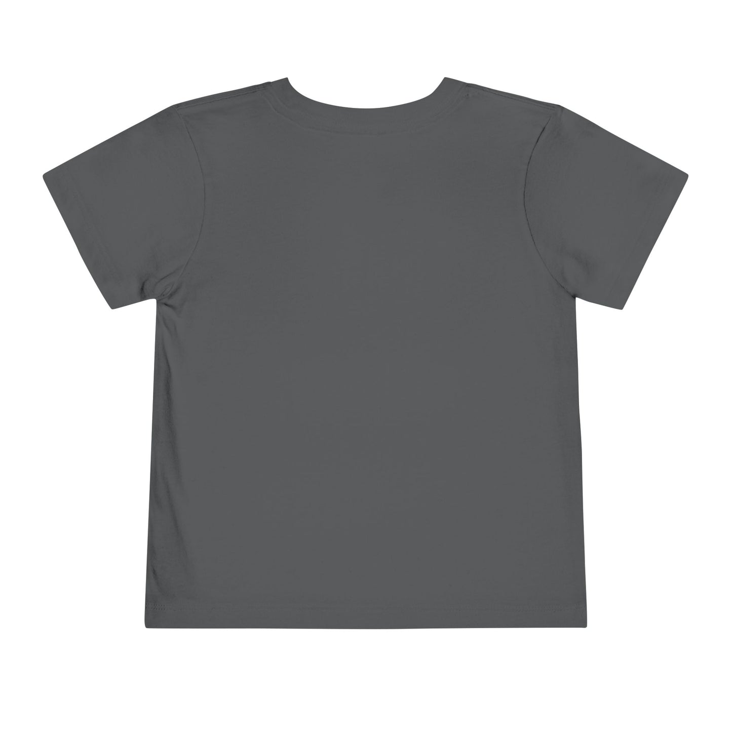 Adorable Elephant Toddler Tee
