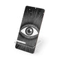 Mystic Eye Phone Stand — Celestial Smartphone Display Stand