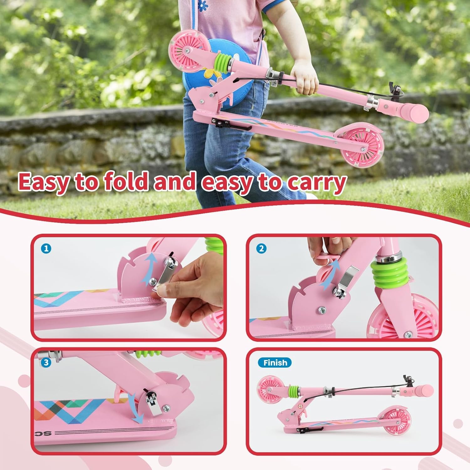 https://m.media-amazon.com/images/I/71+8UOQ161L._AC_SL1500_.jpg