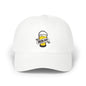 Beer Day Classic Dad Cap, Father's Day Gift, Casual Hat, Beer Lover Accessory, Summer Style, Adjustable Cap
