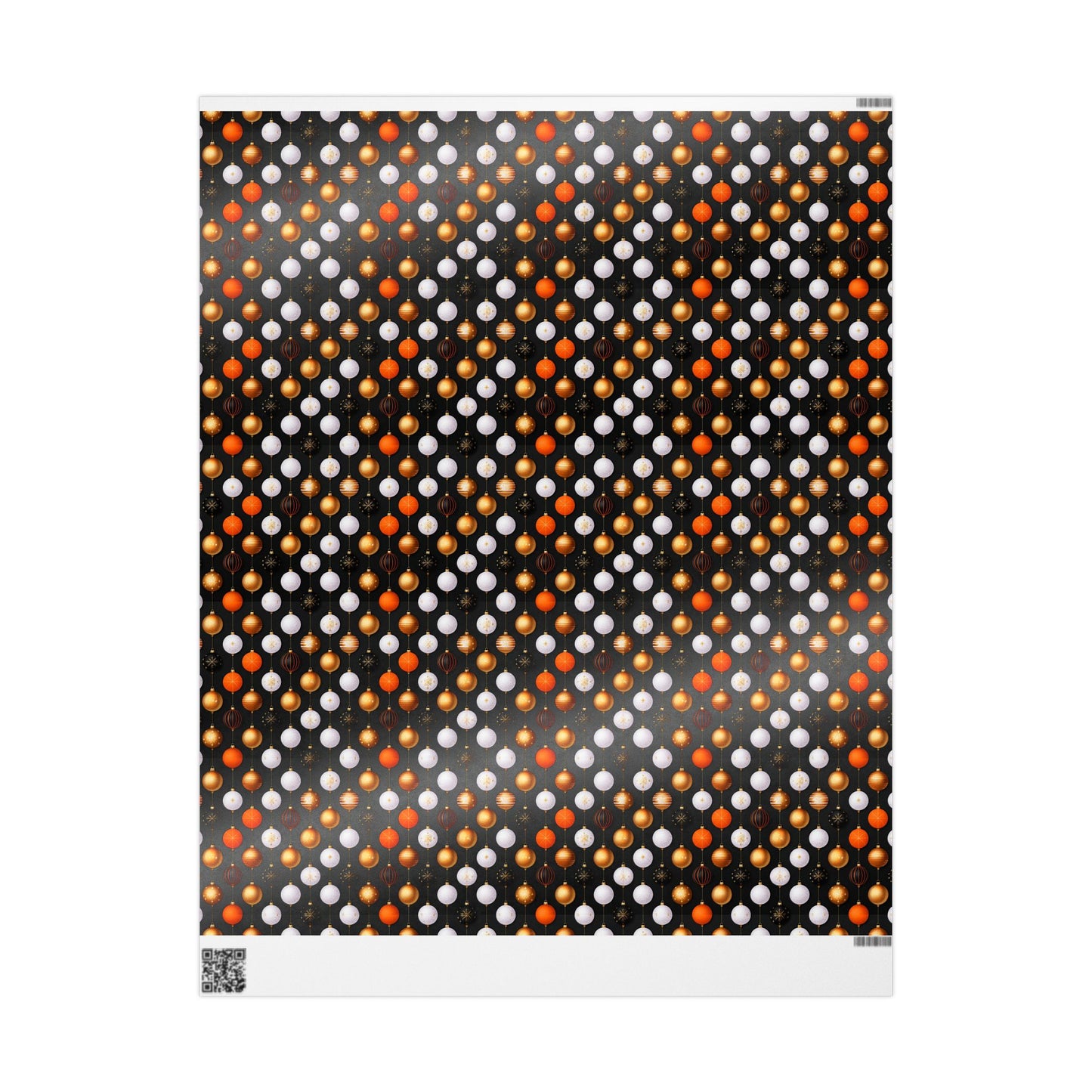 Festive Gift Wrapping Papers, Elegant Holiday Wrap, Unique Christmas Wrapping, Birthday Gift Wrap, Seasonal Decoration