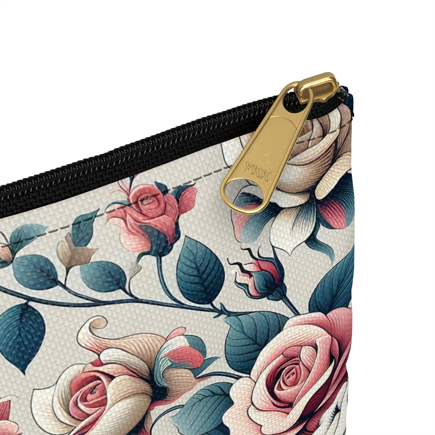 Accessory Pouch
