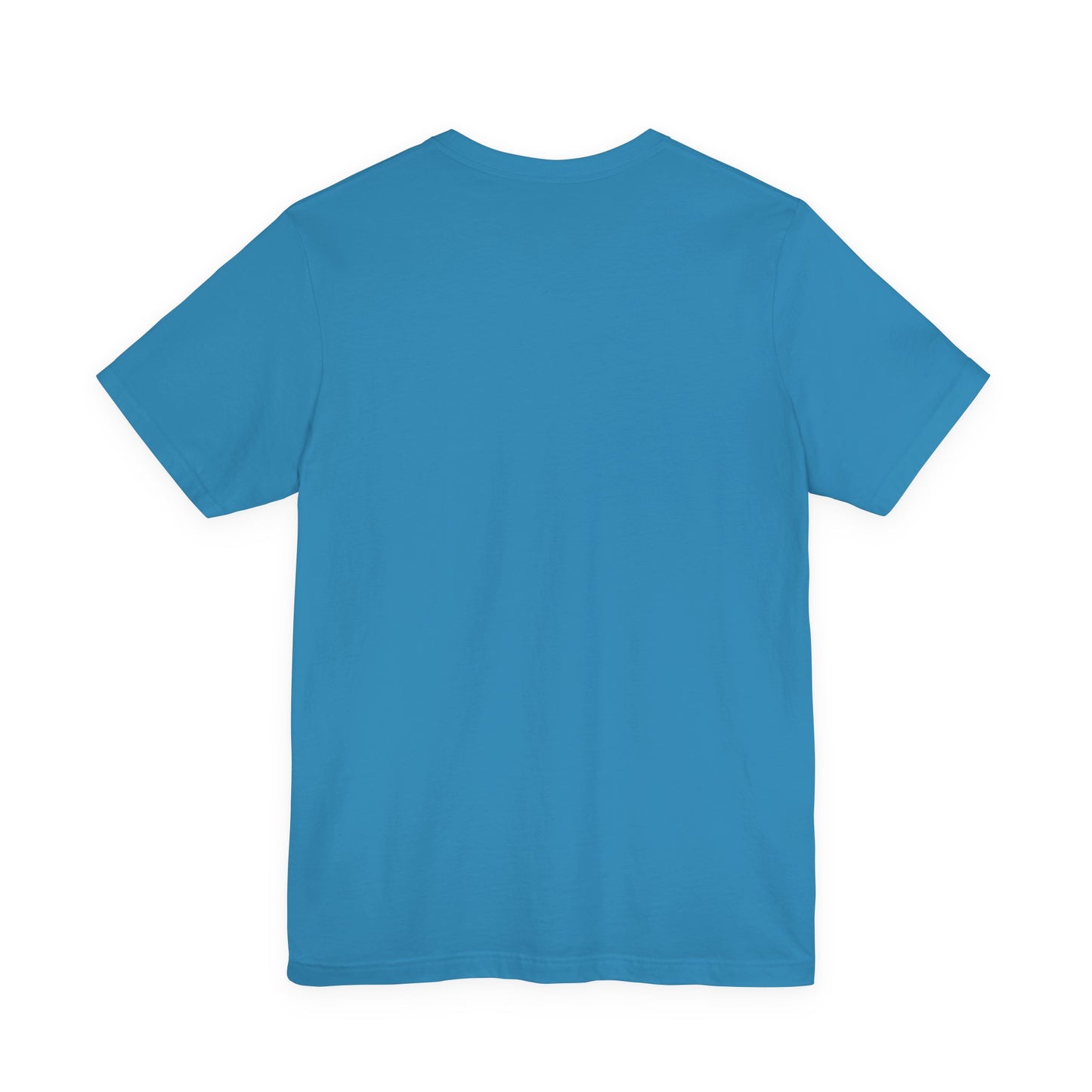 Gaming Controller Emblem Tee — Esports Gamer Graphic T-Shirt