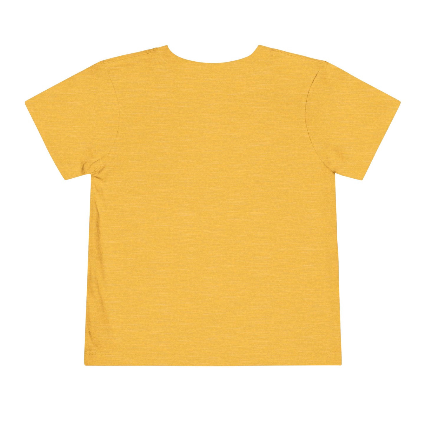 Adorable Elephant Toddler Tee