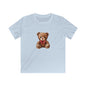 Kids Softstyle Tee