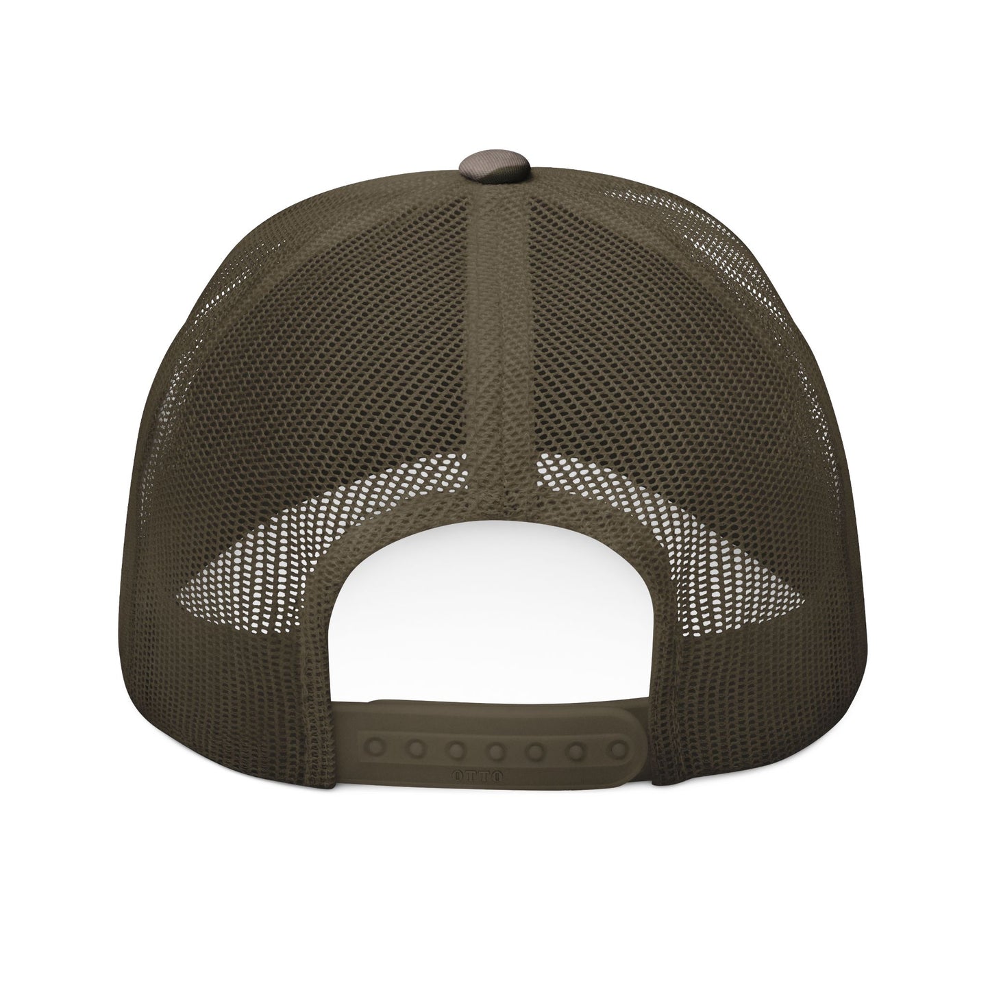 Camouflage Hunting Hat for Girls – Just a Girl Who Loves to Hunt