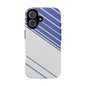 Stylish Phone Case - Tough, Unique, Modern, Protective Cover for Any Occasion, Perfect Gift for Tech Lovers