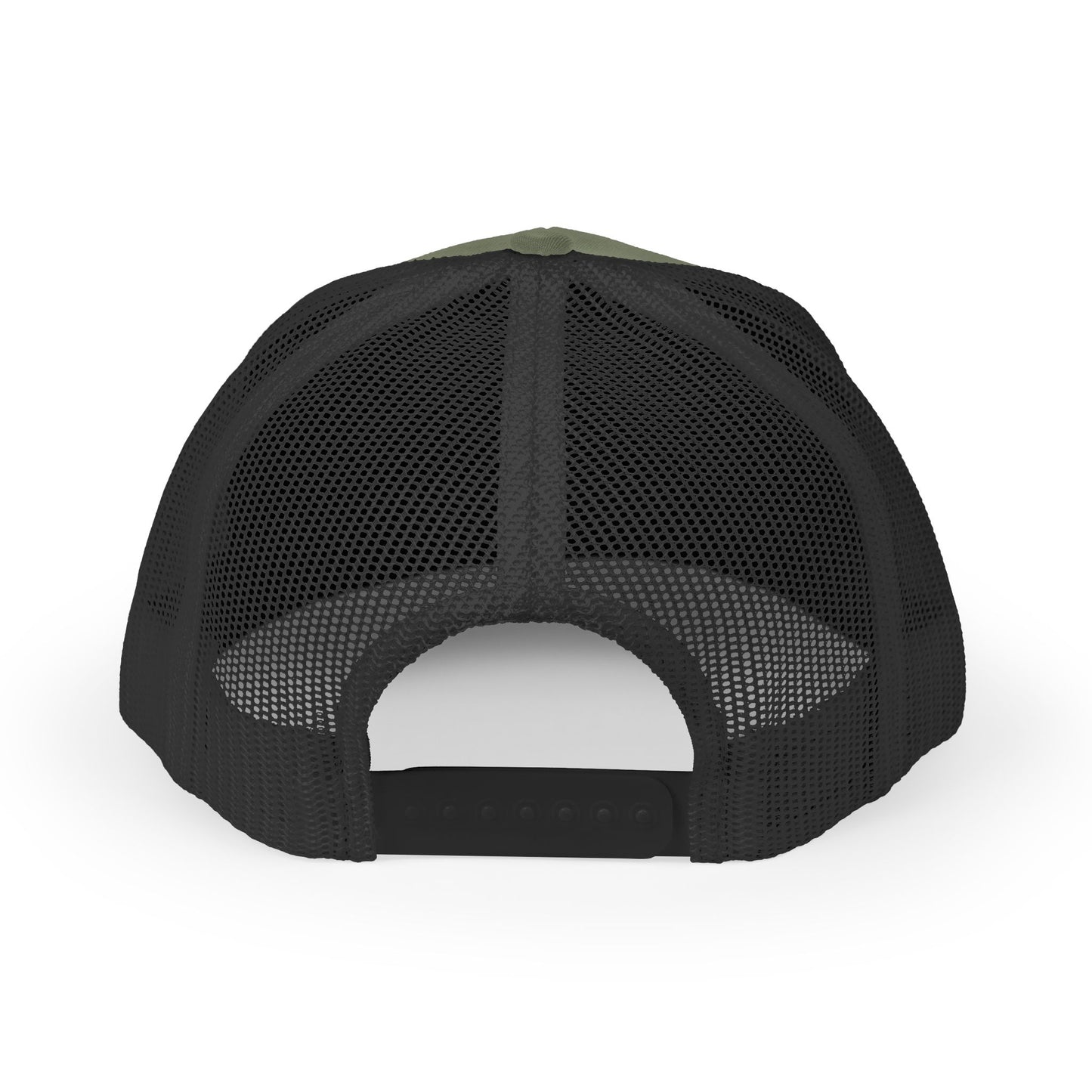 Happy Vibes Snapback Trucker Cap - Positive Energy Hat, Fun Gift for Friends, Summer Accessory, Casual Style, Festival Wear