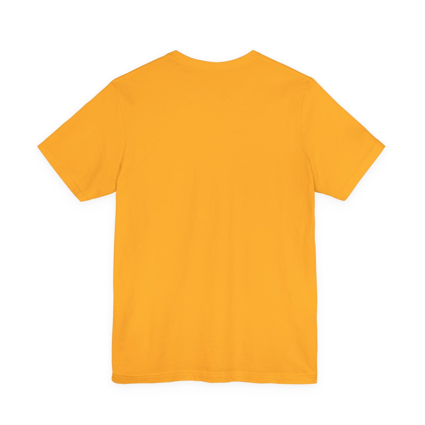 I Came, I Saw, I Took a Nap T‑Shirt — Cute Minimal Pillow Graphic Tee