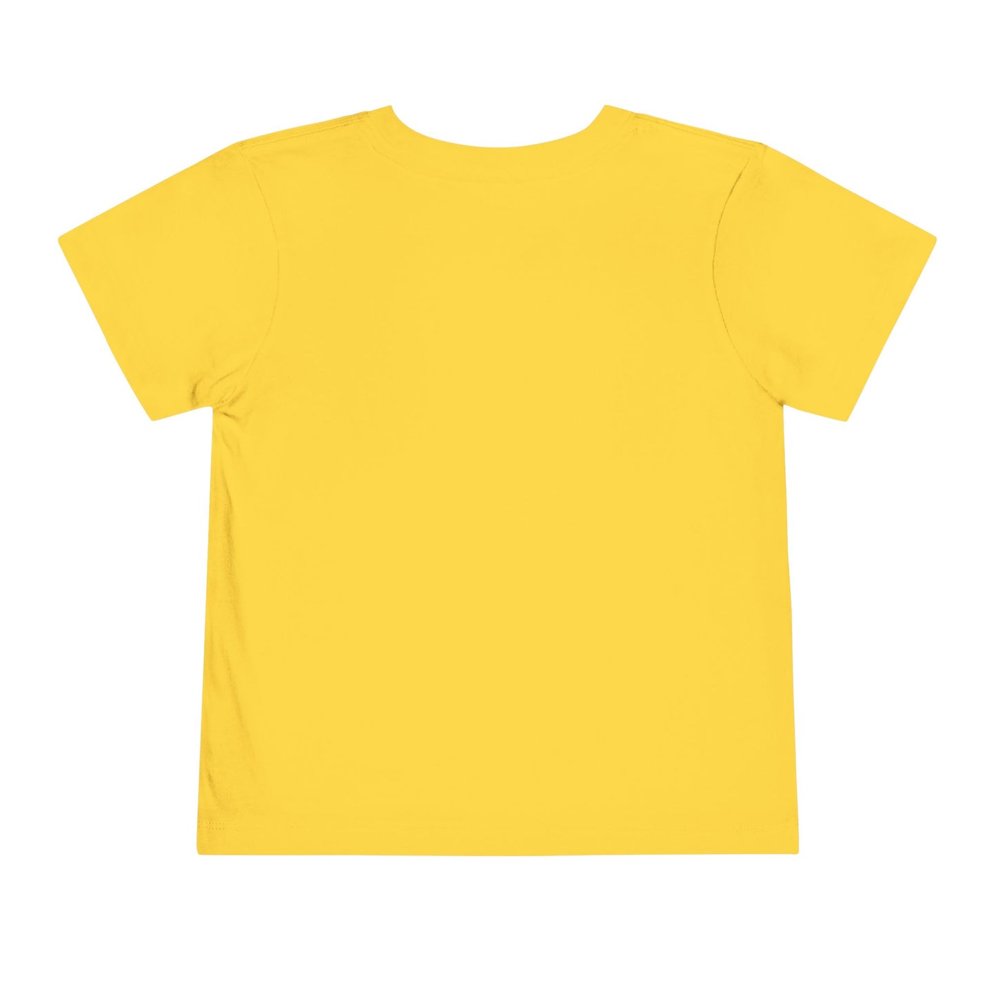 Adorable Elephant Toddler Tee